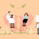 강동정신건강의학과의원 이미지