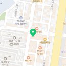 산호대로23길-4 이미지