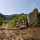 RM공인중개사사무소 이미지