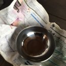 토비팩토리의 <강아지 식기와 물그릇> 너무이쁜 강아지식탁!!