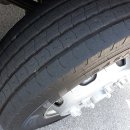 해뜨는 경정비 이미지