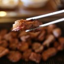 갱변숯불구이 이미지