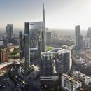 유니타워 이미지