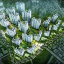 래미안 어반파크 이미지