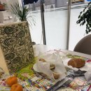 GS25삼천호반점 | [신혼부부 내집마련 임장기②] 위례는 놓쳤고 구성남 시세·임장후기 – 산성역 신혼부부 아파트