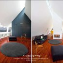 고요하우스 이미지