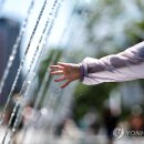 새밭경로당 이미지