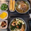 반도프라자 | 과천쌀국수 새서울프라자 맛집 포코코쌀국수