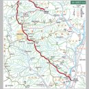 대우마을회관 이미지