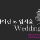 라벨르제이
