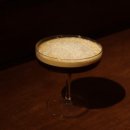 수원-1488 이미지