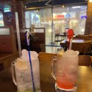 레몬호프 이미지