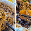 삼선14 이미지