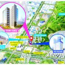 파티마마취통증의학과의원 이미지