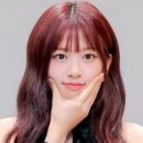 안헤어 네이버블로그