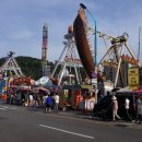 금곡3리 이미지