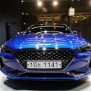 루페스빅풋 디테일링센터 오포점 이미지