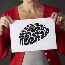 나젤코리아 이미지