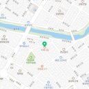 봉방아이스크림 이미지