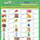 복지구판장