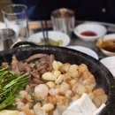 대곡(대창) 이미지