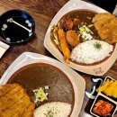 고씨네가산점 이미지