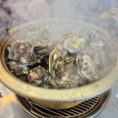 용재농원