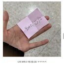 양주시청소년수련원 본관 화장실 | 딱따구리 청소년 수련원 여름 교회 수련회 후기