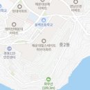 중2동-39 이미지