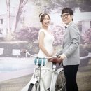 드림스튜디오 이미지