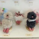 272-0536 | 7월 한남동, 디저트부터 소품샵, LP까지 감성 가득 스팟 탐방 🌿