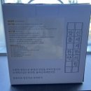 율하신세계한의원 이미지