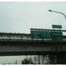 수원-1666 이미지