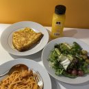 한진당약국 이미지