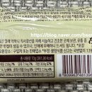 (주)미래코퍼레이션 이미지