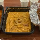 화평목장 이미지