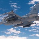 F16 이미지