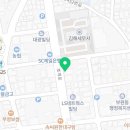 이창윤세무회계사무소 이미지