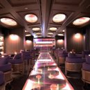 용산-134 이미지