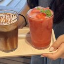 니아이 커피