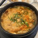 [베네치아 맛집] 베네치아 현지인 맛집 리스트 대방출