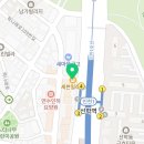 GS25연수선학 이미지