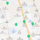 사임당로19길51 이미지