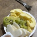 백미터세차장 | 11월의 두 번째 이야기🧸🤎🍂🍁