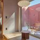 일월일지 이미지