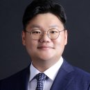 가평교통 주식회사 이미지