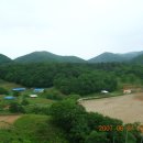 후덕목장 이미지