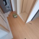 강마루민박 이미지