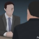 유혹피싱 이미지