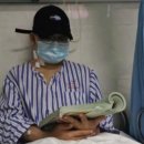 월드피플 이미지
